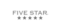 Five Star